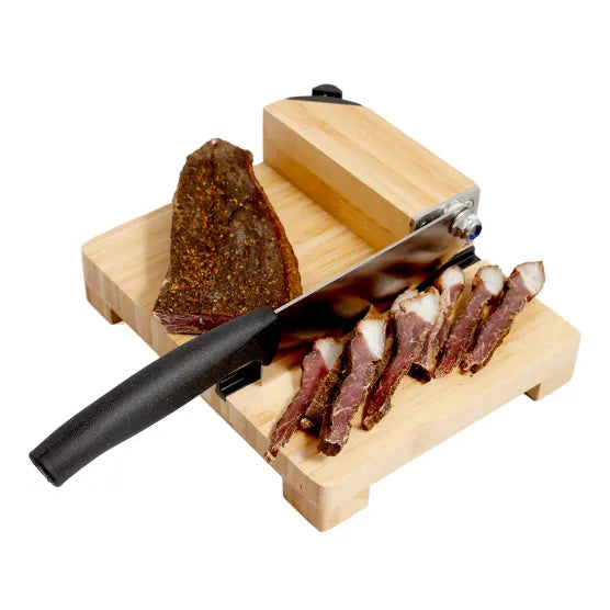 Biltong Slicer, biltong slicer for sale