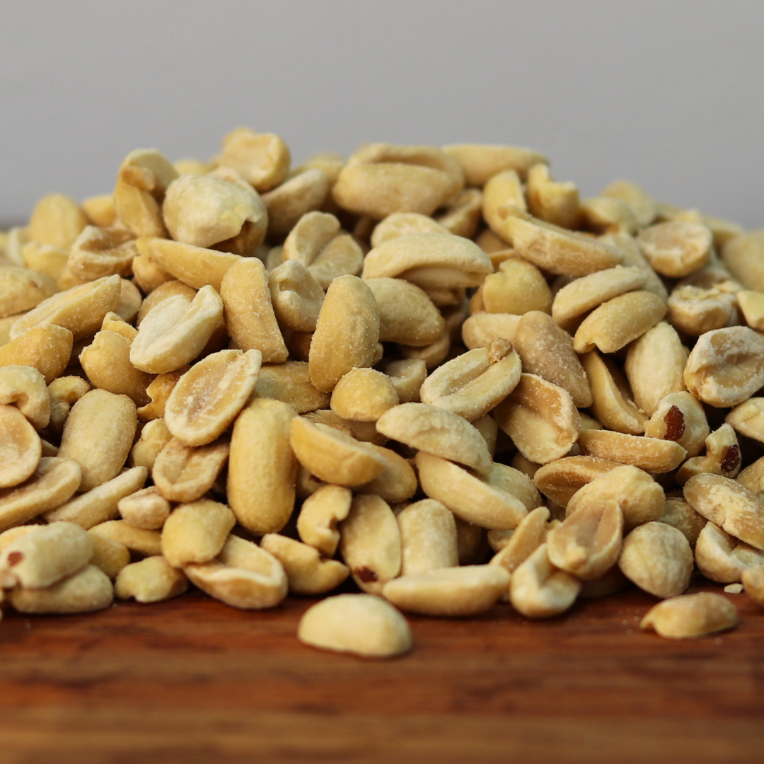 FLASH SALE: Cashew Nuts
