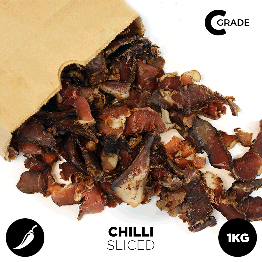 1kg Chili biltong,cgrade biltong,geelvet biltong,sliced biltong,biltong slab,Biltong Boytjies,South Africa Best Biltong Online Store for premium biltong;biltong,woolworths biltong,biltong shop,biltong shops,biltong price per kg,biltong prices per kg,biltong South Africa,biltong prices,wagyu biltong,drywors,droewors,sliced biltong,biltong for sale,the biltong shop,best biltong,biltong co za,droewors biltong,drywors biltong,Online biltong,biltong@za,that biltong shop,fleisherei