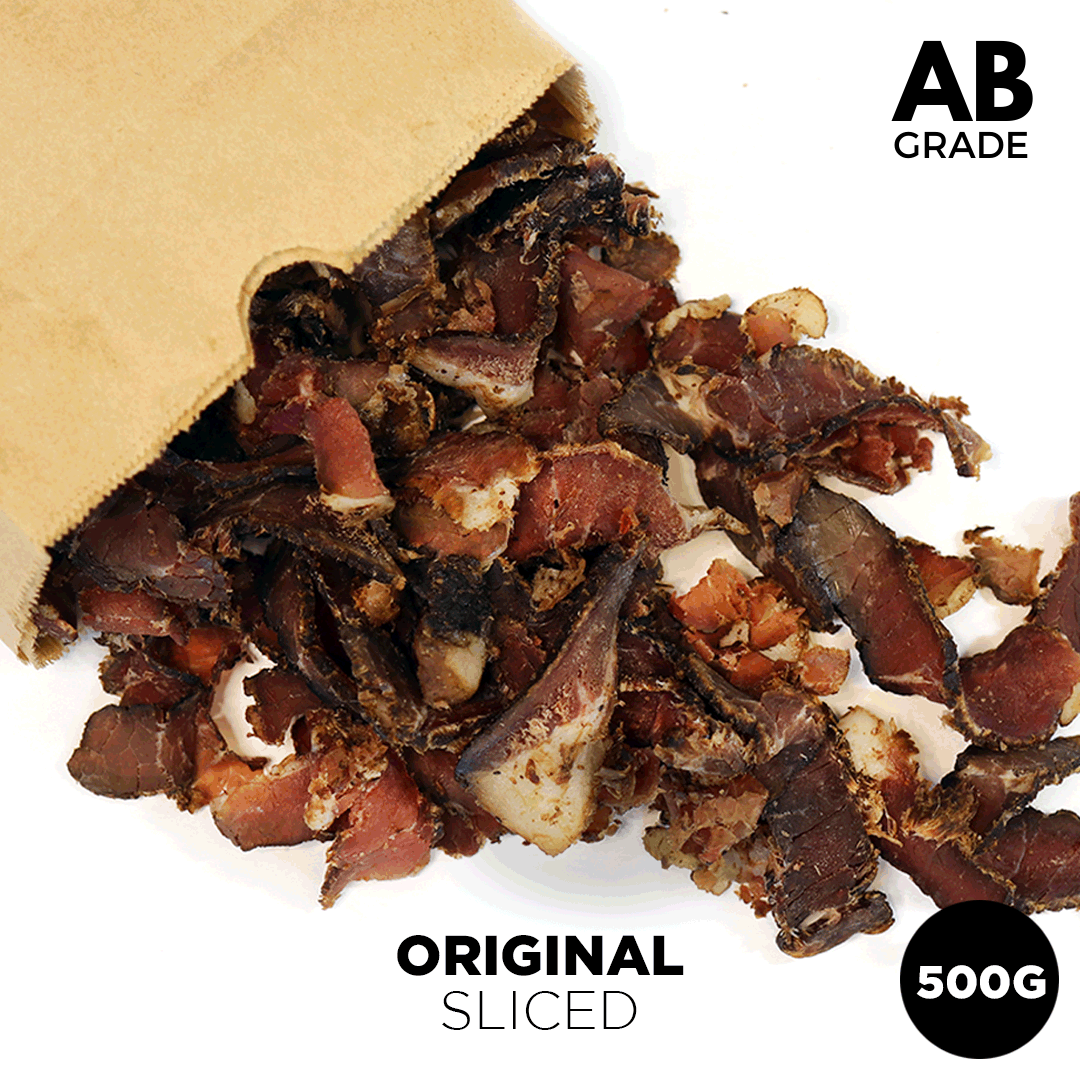 500g biltong,sliced biltong,biltong slab,Biltong Boytjies,South Africa Best Biltong Online Store for premium biltong;biltong,woolworths biltong,biltong shop,biltong shops,biltong price per kg,biltong prices per kg,biltong South Africa,biltong prices,wagyu biltong,drywors,droewors,sliced biltong,biltong for sale,the biltong shop,best biltong,biltong co za,droewors biltong,drywors biltong,Online biltong,biltong@za,that biltong shop,fleisherei, woolworth biltong
