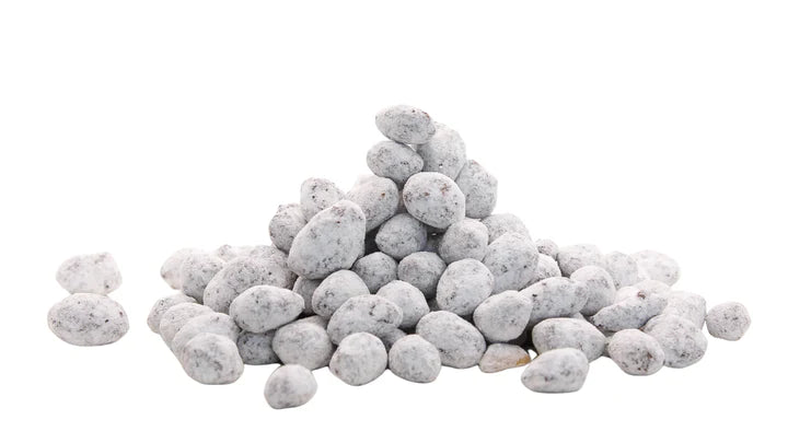 SUPER FLASH SALE: Peanuts