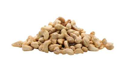 Cashew Nuts