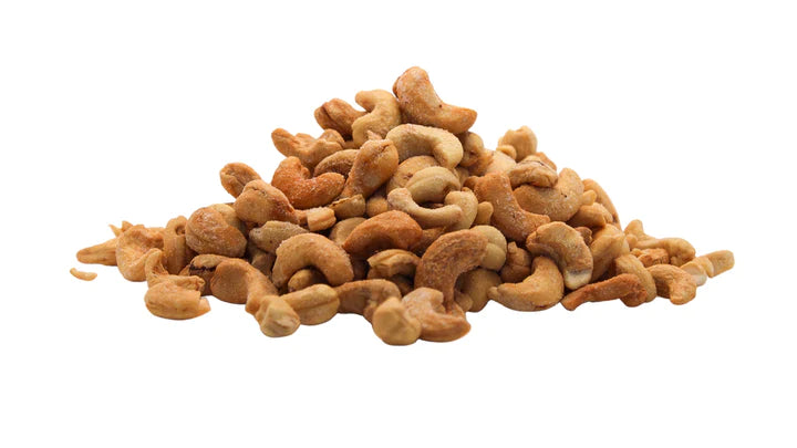 FLASH SALE: Cashew Nuts