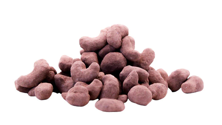 FLASH SALE: Cashew Nuts