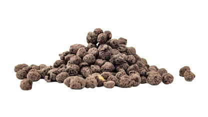 SUPER FLASH SALE: Peanuts