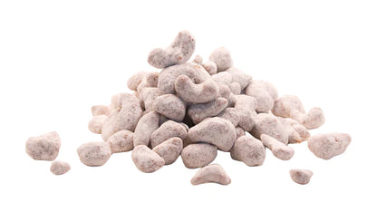 FLASH SALE: Cashew Nuts