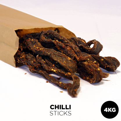 4kg,biltong sticks,chilli biltong sticks,chilli bites,Biltong Boytjies,South Africa Best Biltong Online Store for premium biltong;biltong,woolworths biltong,biltong shop,biltong shops,biltong price per kg,biltong prices per kg,biltong South Africa,biltong prices,wagyu biltong,drywors,droewors,sliced biltong,biltong for sale,the biltong shop,best biltong,biltong co za,droewors biltong,drywors biltong,Online biltong,biltong@za,that biltong shop,fleisherei