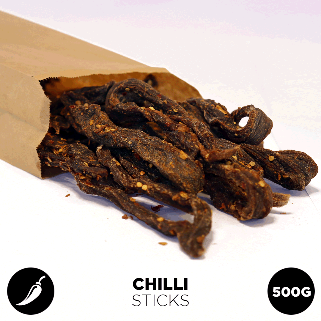 500g,biltong sticks,chilli biltong sticks,chilli bites,Biltong Boytjies,South Africa Best Biltong Online Store for premium biltong;biltong,woolworths biltong,biltong shop,biltong shops,biltong price per kg,biltong prices per kg,biltong South Africa,biltong prices,wagyu biltong,drywors,droewors,sliced biltong,biltong for sale,the biltong shop,best biltong,biltong co za,droewors biltong,drywors biltong,Online biltong,biltong@za,that biltong shop,fleisherei