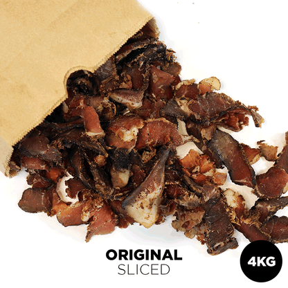 4kg biltong,sliced biltong,biltong slab,Biltong Boytjies,South Africa Best Biltong Online Store for premium biltong;biltong,woolworths biltong,biltong shop,biltong shops,biltong price per kg,biltong prices per kg,biltong South Africa,biltong prices,wagyu biltong,drywors,droewors,sliced biltong,biltong for sale,the biltong shop,best biltong,biltong co za,droewors biltong,drywors biltong,Online biltong,biltong@za,that biltong shop,fleisherei