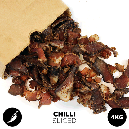 4Kg Chili biltong,sliced biltong,biltong slab,Biltong Boytjies,South Africa Best Biltong Online Store for premium biltong;biltong,woolworths biltong,biltong shop,biltong shops,biltong price per kg,biltong prices per kg,biltong South Africa,biltong prices,wagyu biltong,drywors,droewors,sliced biltong,biltong for sale,the biltong shop,best biltong,biltong co za,droewors biltong,drywors biltong,Online biltong,biltong@za,that biltong shop,fleisherei
