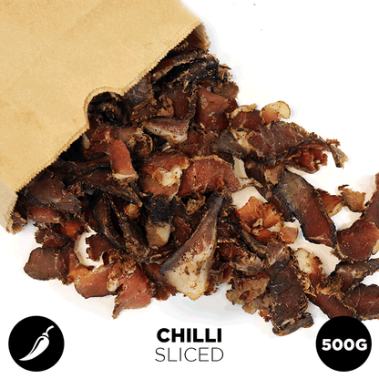 500g Chili biltong,sliced biltong,biltong slab,Biltong Boytjies,South Africa Best Biltong Online Store for premium biltong;biltong,woolworths biltong,biltong shop,biltong shops,biltong price per kg,biltong prices per kg,biltong South Africa,biltong prices,wagyu biltong,drywors,droewors,sliced biltong,biltong for sale,the biltong shop,best biltong,biltong co za,droewors biltong,drywors biltong,Online biltong,biltong@za,that biltong shop,fleisherei