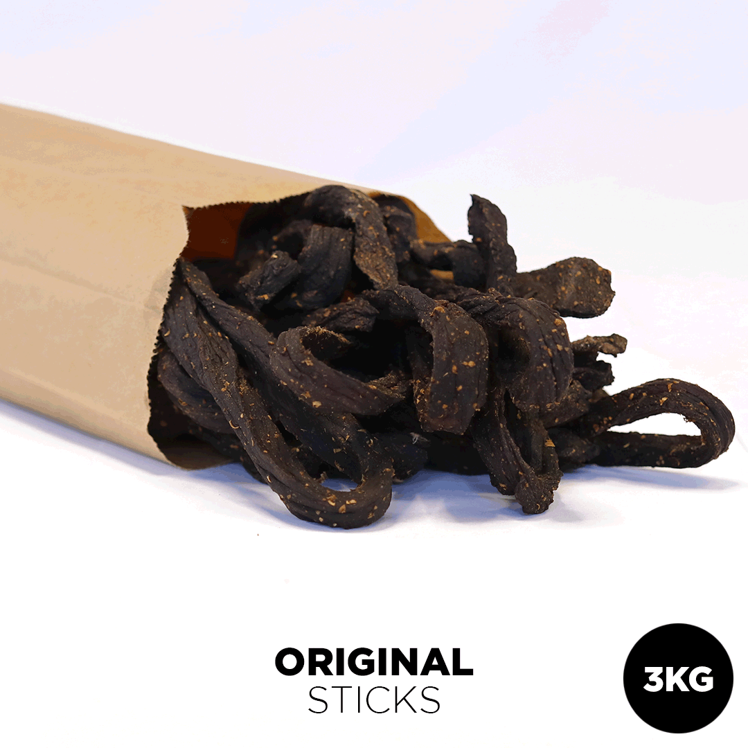 3kg,biltong sticks,chilli biltong sticks,chilli bites,Biltong Boytjies,South Africa Best Biltong Online Store for premium biltong;biltong,woolworths biltong,biltong shop,biltong shops,biltong price per kg,biltong prices per kg,biltong South Africa,biltong prices,wagyu biltong,drywors,droewors,sliced biltong,biltong for sale,the biltong shop,best biltong,biltong co za,droewors biltong,drywors biltong,Online biltong,biltong@za,that biltong shop,fleisherei