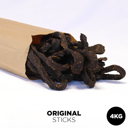 4kg,biltong sticks,chilli biltong sticks,chilli bites,Biltong Boytjies,South Africa Best Biltong Online Store for premium biltong;biltong,woolworths biltong,biltong shop,biltong shops,biltong price per kg,biltong prices per kg,biltong South Africa,biltong prices,wagyu biltong,drywors,droewors,sliced biltong,biltong for sale,the biltong shop,best biltong,biltong co za,droewors biltong,drywors biltong,Online biltong,biltong@za,that biltong shop,fleisherei
