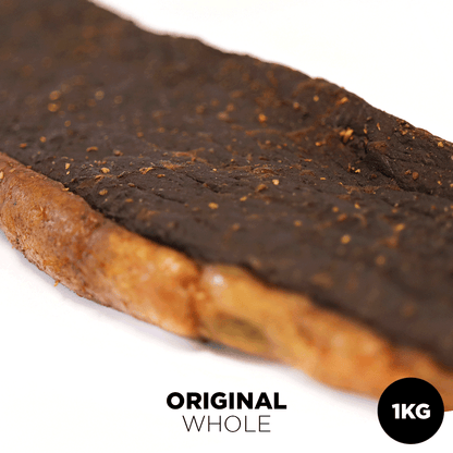 1kg biltong,sliced biltong,biltong slab,Biltong Boytjies,South Africa Best Biltong Online Store for premium biltong;biltong,woolworths biltong,biltong shop,biltong shops,biltong price per kg,biltong prices per kg,biltong South Africa,biltong prices,wagyu biltong,drywors,droewors,sliced biltong,biltong for sale,the biltong shop,best biltong,biltong co za,droewors biltong,drywors biltong,Online biltong,biltong@za,that biltong shop,fleisherei