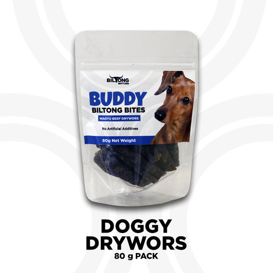 buddy biltong bites,doggy drywors,dog biltong,Biltong Boytjies,South Africa Best Biltong Online Store for premium biltong;biltong,woolworths biltong,biltong shop,biltong shops,biltong price per kg,biltong prices per kg,biltong South Africa,biltong prices,wagyu biltong,drywors,droewors,sliced biltong,biltong for sale,the biltong shop,best biltong,biltong co za,droewors biltong,drywors biltong,Online biltong,biltong@za,that biltong shop,fleisherei