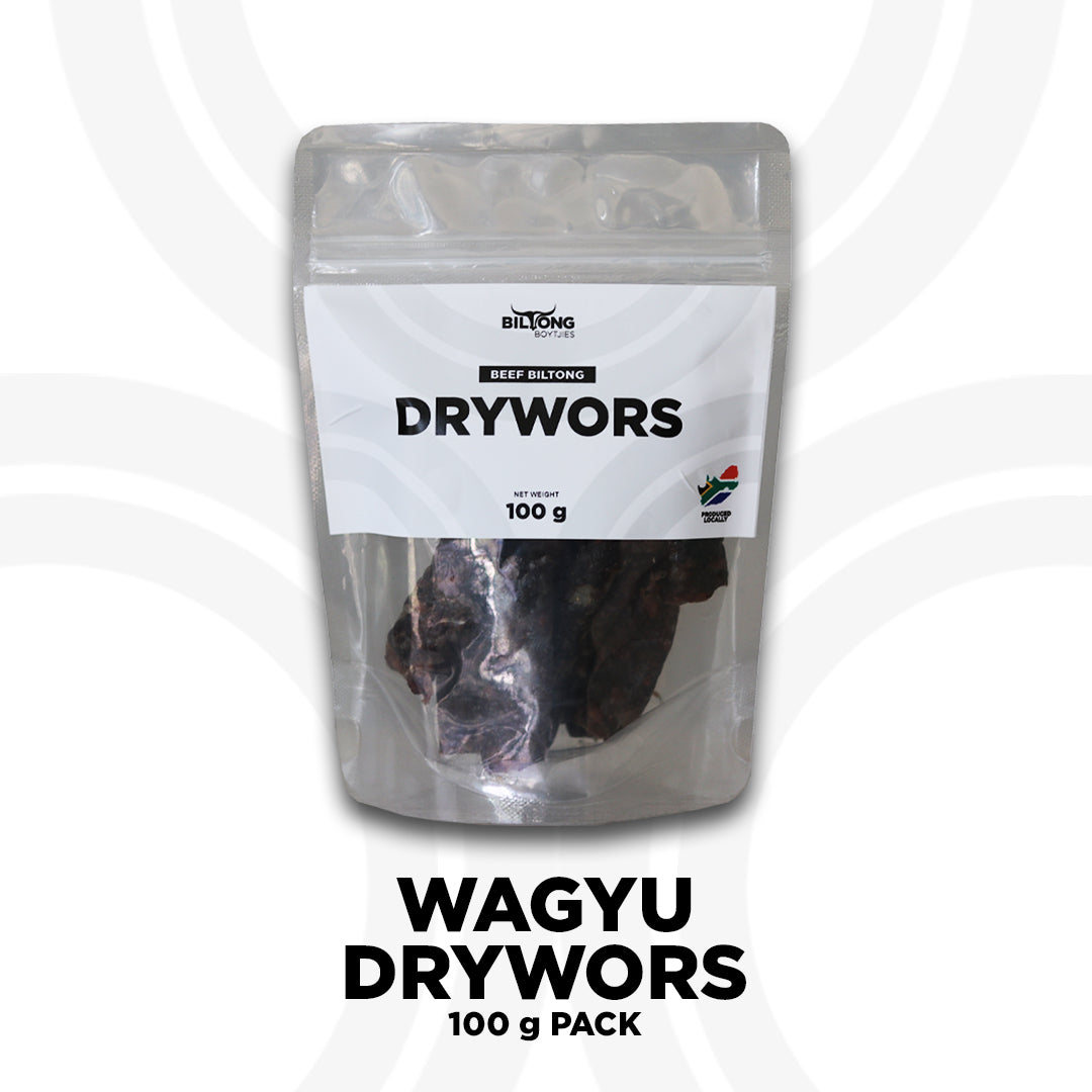 Wagyu drywors snack pack,Wagyu droewors,Biltong Boytjies,South Africa Best Biltong Online Store for premium biltong;biltong,woolworths biltong,biltong shop,biltong shops,biltong price per kg,biltong prices per kg,biltong South Africa,biltong prices,wagyu biltong,drywors,droewors,sliced biltong,biltong for sale,the biltong shop,best biltong,biltong co za,droewors biltong,drywors biltong,Online biltong,biltong@za,that biltong shop,fleisherei, biltong woolworths