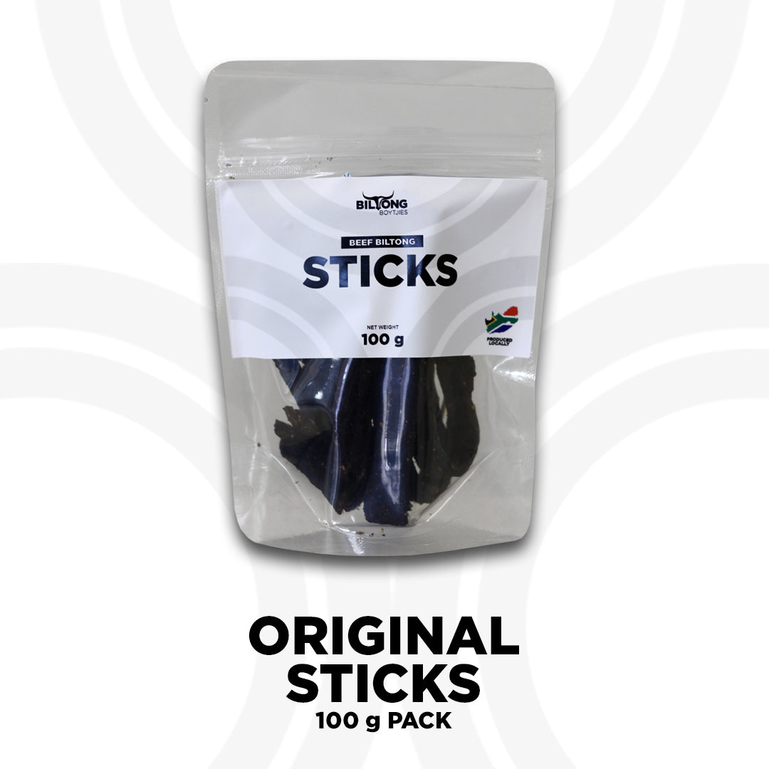 original sticks snack packs,Biltong Boytjies,South Africa Best Biltong Online Store for premium biltong;biltong,woolworths biltong,biltong shop,biltong shops,biltong price per kg,biltong prices per kg,biltong South Africa,biltong prices,wagyu biltong,drywors,droewors,sliced biltong,biltong for sale,the biltong shop,best biltong,biltong co za,droewors biltong,drywors biltong,Online biltong,biltong@za,that biltong shop,fleisherei, woolworths biltong