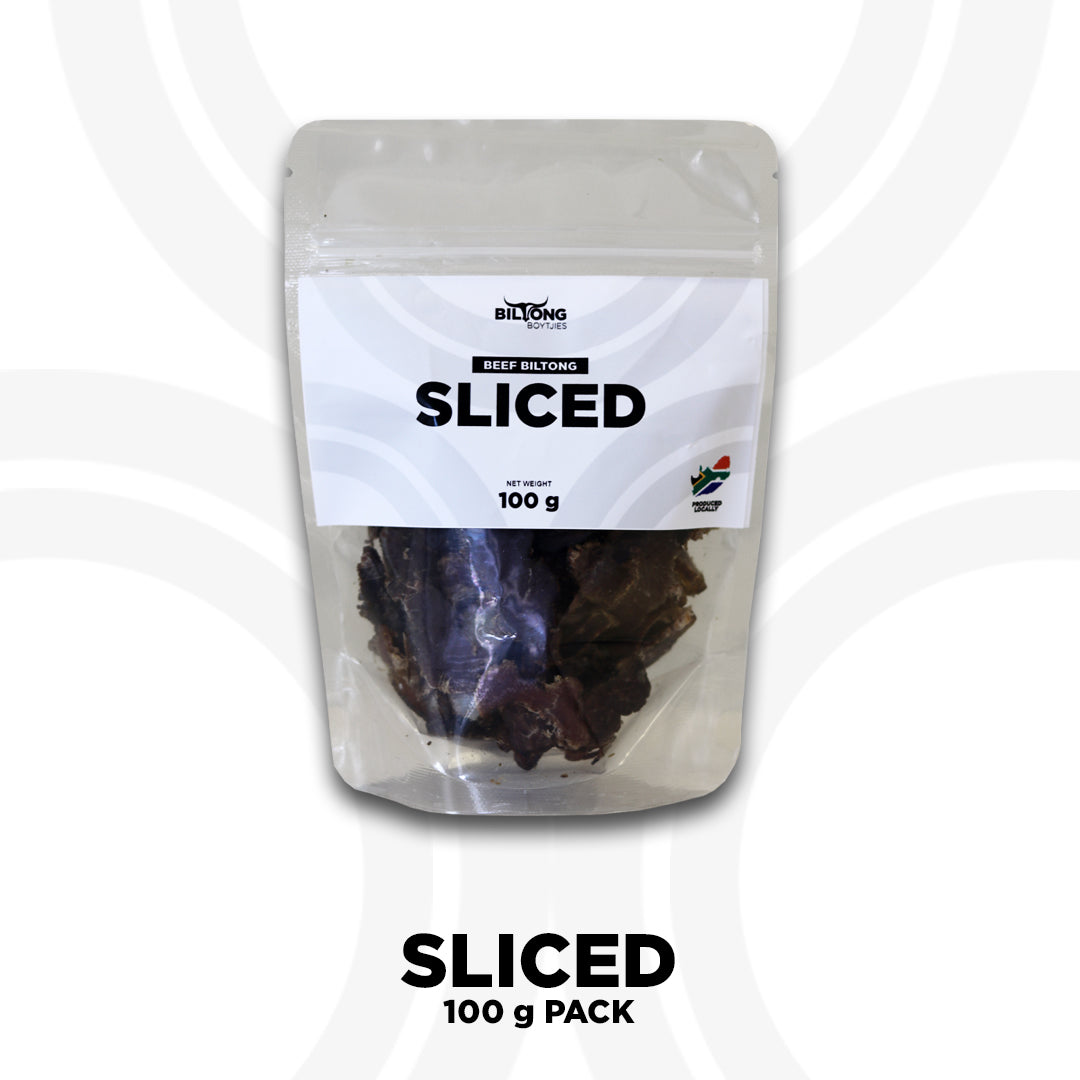 sliced biltong snack pack,Biltong Boytjies,South Africa Best Biltong Online Store for premium biltong;biltong,woolworths biltong,biltong shop,biltong shops,biltong price per kg,biltong prices per kg,biltong South Africa,biltong prices,wagyu biltong,drywors,droewors,sliced biltong,biltong for sale,the biltong shop,best biltong,biltong co za,droewors biltong,drywors biltong,Online biltong,biltong@za,that biltong shop,fleisherei, sliced biltong, how to store biltong