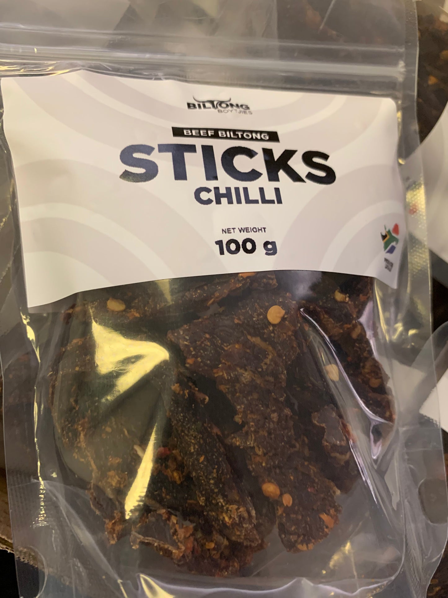 bilton sticks lifestyle image,Biltong Boytjies,South Africa Best Biltong Online Store for premium biltong;biltong,woolworths biltong,biltong shop,biltong shops,biltong price per kg,biltong prices per kg,biltong South Africa,biltong prices,wagyu biltong,drywors,droewors,sliced biltong,biltong for sale,the biltong shop,best biltong,biltong co za,droewors biltong,drywors biltong,Online biltong,biltong@za,that biltong shop,fleisherei, woolworths biltong