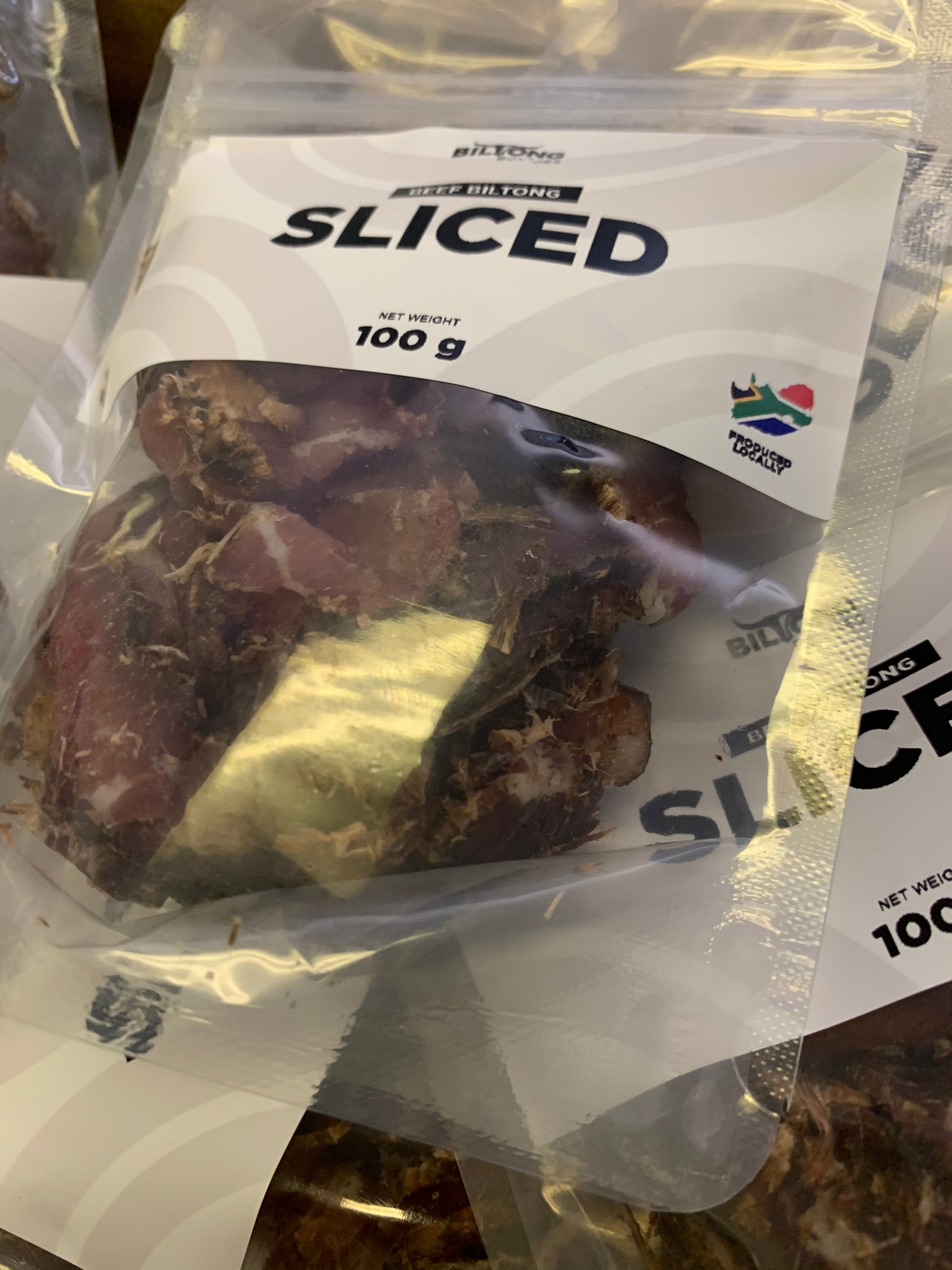 sliced biltong lifestyle image,Biltong Boytjies,South Africa Best Biltong Online Store for premium biltong;biltong,woolworths biltong,biltong shop,biltong shops,biltong price per kg,biltong prices per kg,biltong South Africa,biltong prices,wagyu biltong,drywors,droewors,sliced biltong,biltong for sale,the biltong shop,best biltong,biltong co za,droewors biltong,drywors biltong,Online biltong,biltong@za,that biltong shop,fleisherei, sliced biltong, how to store biltong