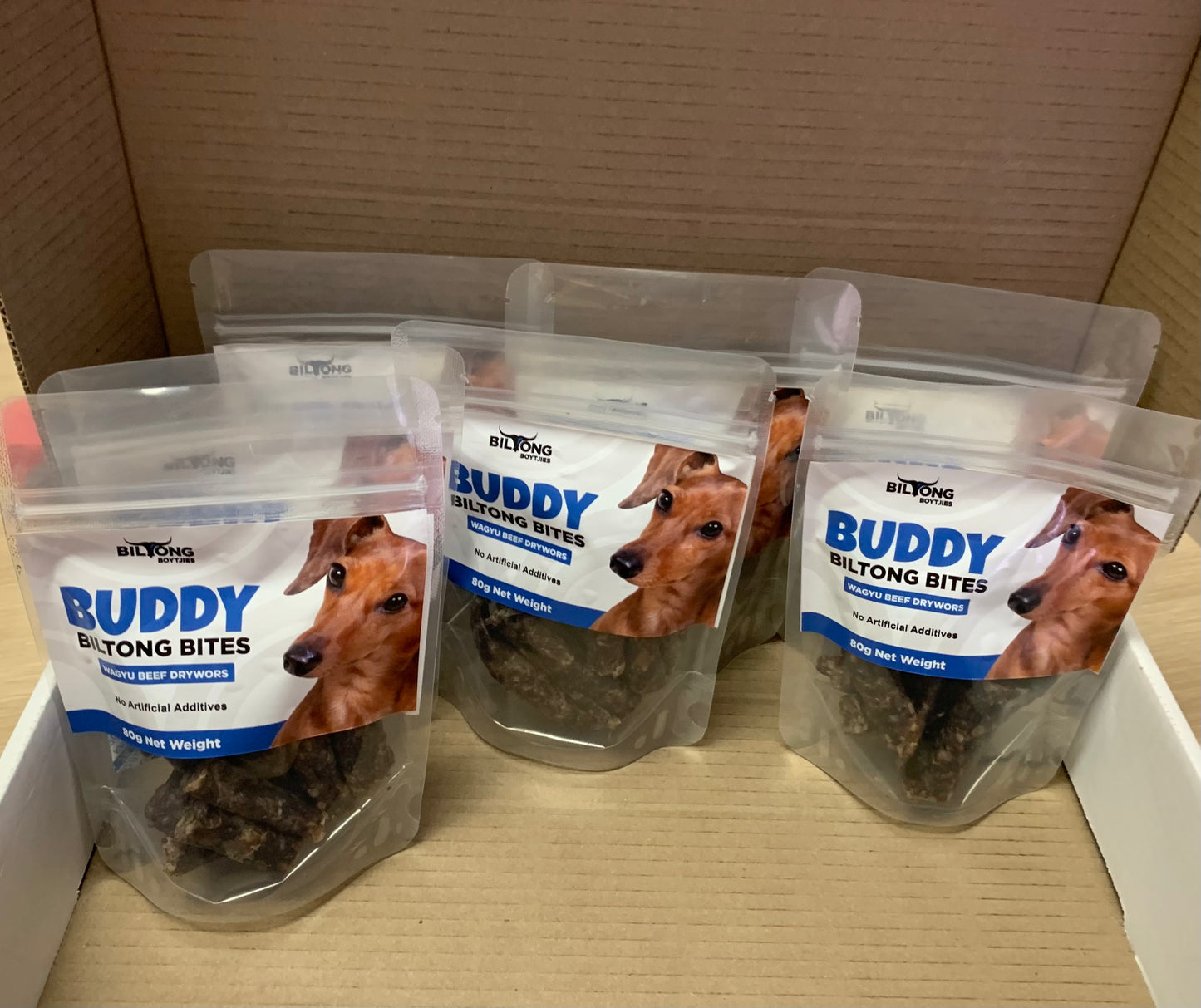 buddy biltong bites lifestyle,dog drywors,dog biltong,Biltong Boytjies,South Africa Best Biltong Online Store for premium biltong;biltong,woolworths biltong,biltong shop,biltong shops,biltong price per kg,biltong prices per kg,biltong South Africa,biltong prices,wagyu biltong,drywors,droewors,sliced biltong,biltong for sale,the biltong shop,best biltong,biltong co za,droewors biltong,drywors biltong,Online biltong,biltong@za,that biltong shop,fleisherei